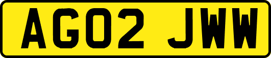 AG02JWW