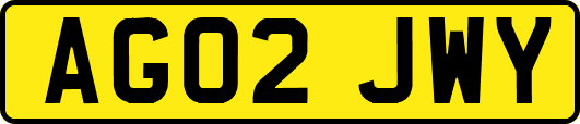 AG02JWY