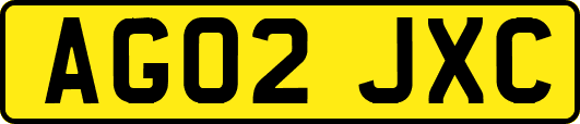 AG02JXC