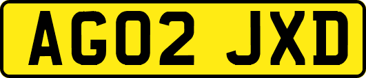 AG02JXD