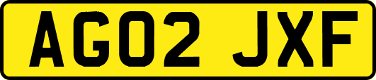 AG02JXF