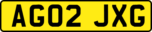 AG02JXG
