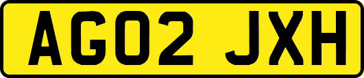AG02JXH