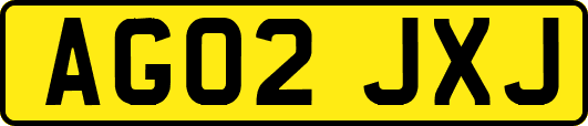 AG02JXJ