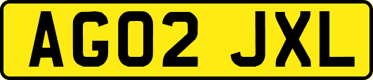AG02JXL