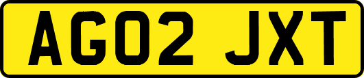 AG02JXT