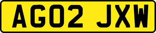 AG02JXW
