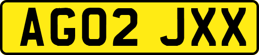 AG02JXX