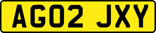 AG02JXY