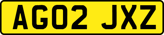 AG02JXZ