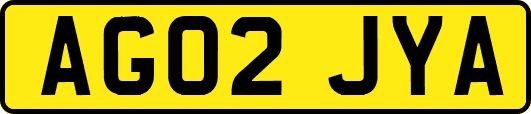 AG02JYA