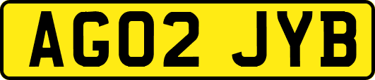 AG02JYB