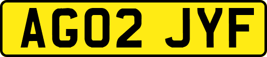 AG02JYF