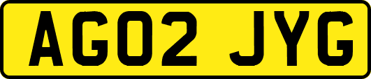 AG02JYG