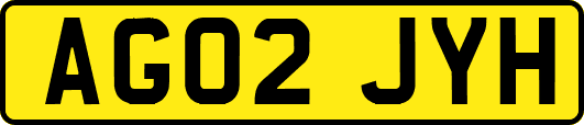 AG02JYH
