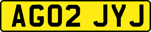 AG02JYJ