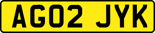 AG02JYK