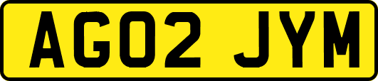 AG02JYM