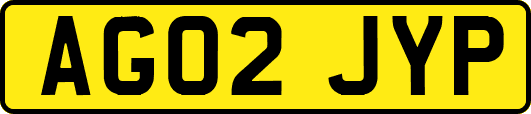 AG02JYP