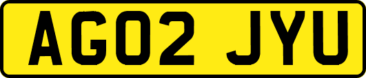AG02JYU