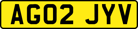 AG02JYV