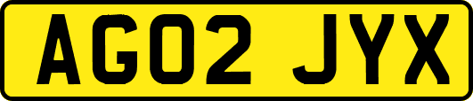 AG02JYX