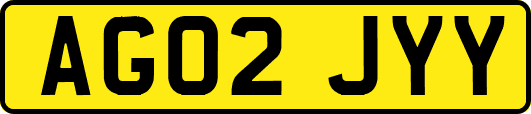 AG02JYY