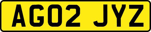 AG02JYZ