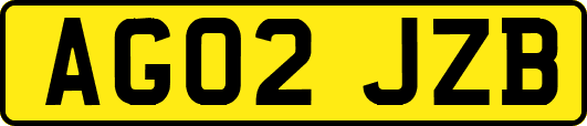 AG02JZB