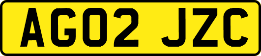 AG02JZC