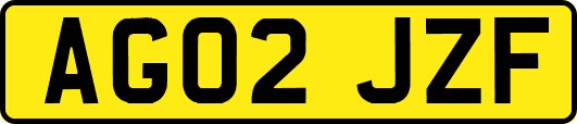 AG02JZF