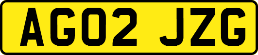 AG02JZG