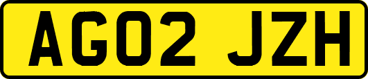 AG02JZH