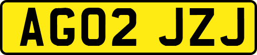 AG02JZJ