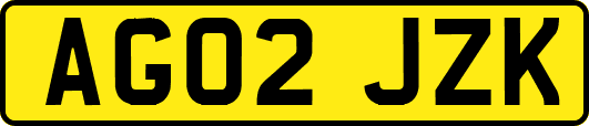 AG02JZK