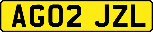 AG02JZL