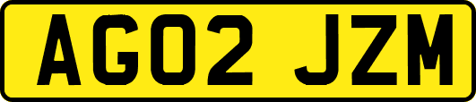 AG02JZM