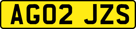 AG02JZS