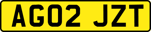 AG02JZT