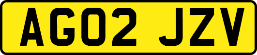 AG02JZV