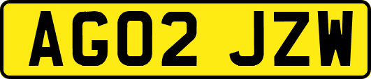 AG02JZW