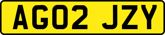 AG02JZY