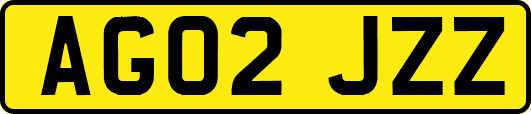 AG02JZZ