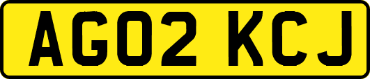 AG02KCJ