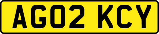 AG02KCY