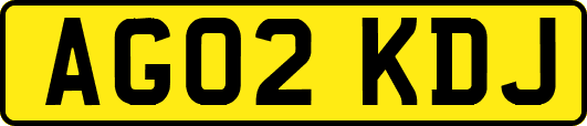 AG02KDJ