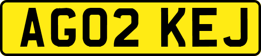 AG02KEJ