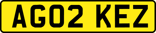 AG02KEZ