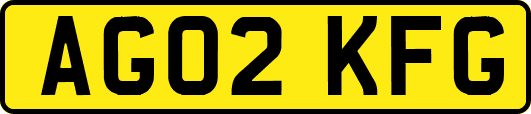 AG02KFG