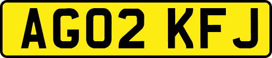 AG02KFJ